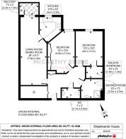 01-db51MP-MCS-20 Shepheards House BR7 5FT.jpg