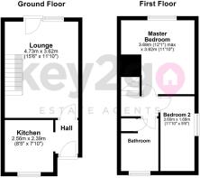 51 Deepwell Avenue, Halfway, Sheffield.jpg