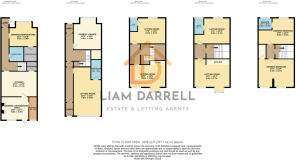 QueensParadeFloorplan