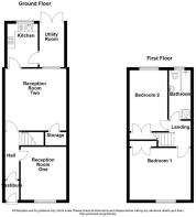 53 Westwood Street, Accrington - all floors.JPG