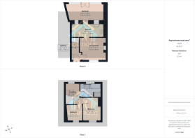 28 Firthland Road.png