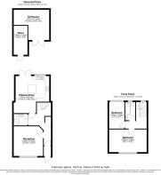 67 Hunters Square - FP.JPG