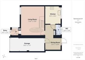 CAM05476G0-PR0280-BUILD01-FLOOR00.jpg