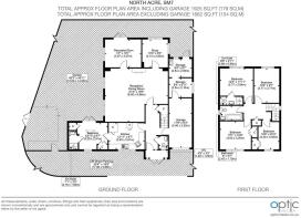 Floorplan.jpg
