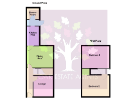 2 Woodside Road.jpg.pdf