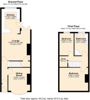 25 Douglas Street, Atherton.jpg