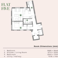 Floorplan.png
