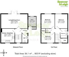 1 Orchard Cottages, Falmer.jpg