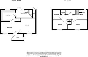 86MalvernCrescent-High (1).jpg