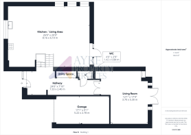 CAM04201G0-PR0088-BUILD01-FLOOR00