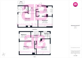 CAM01354G0-PR0627-BUILD01 (1)