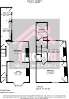 41 Albert Street.jpg