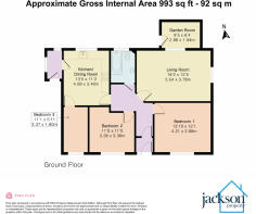 1_71794_watermarked_2