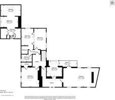 MEDIA_IMAGE_TEXT_21