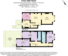 277759 - Friars Stil