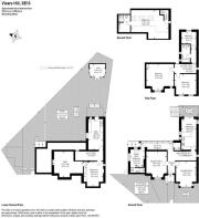 floorplan_4-Vicars-Hill-SE132.jpg