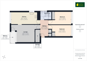 Lower Meadow Plan.png
