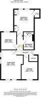 Flat4RiversideHouse-High.jpg