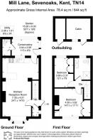 Floor Plan (51).jpg