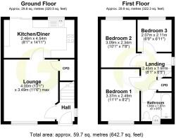 213 Waterville - all floors.JPG
