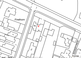 promap244555925510607504000