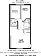 Flat 1, Kingsley House - Floor plan.jpg