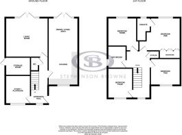 floorplan-high.jpg