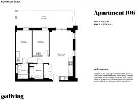 ZFP_ANVIL _106_FLOORPLAN