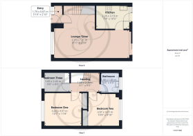 Pickard Court FP.png