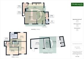 Floorplan - Courtfield.jpg