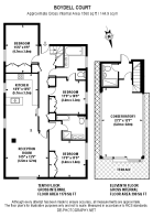 1011 BC floor plan.pdf