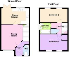 7 Newby Vale, Cottingham - all floors.JPG