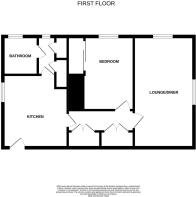3 popes buildings nr3 1bz-high.jpg