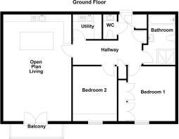 25 Wheatley house - all floors.JPG