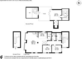 Final_1266646_Morrison-Hall-1_140126155150950.pdf