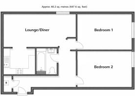 7 Wicket floor plan new.jpg