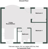 1a Lavernock Point.jpg