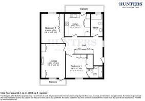 1775075-floorplan-final.jpg