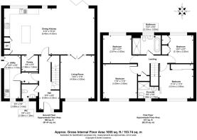Billingwood Drive 13 Rawdon, LS19.jpg
