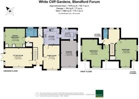 Floor plan.jpg