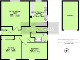 Floorplan..jpg