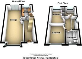 46 Carr Green Avenue, Huddersfield.jpg
