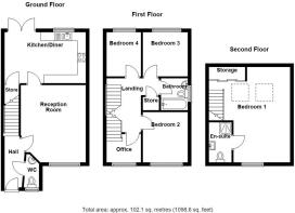60, Windermere Avenue, Colne.JPG