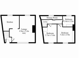 1 Campbell St.jpg