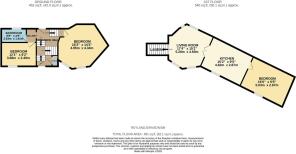 Seymour Mews-Floorplan.jpg