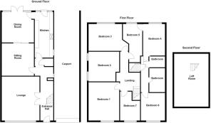 788 Huddersfield Road - all floors.JPG