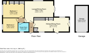 png-2D 2520Plan 25201-2729e141-d113-4683-9346-579b