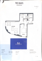 Floor plan 5 Marina Point East.pdf