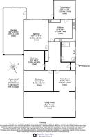 88 Cambria Crescent Floor Plan.jpg