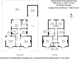 The Firs House CB10.jpg